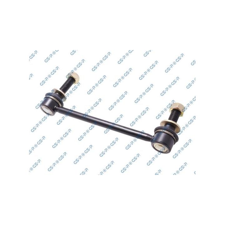 šarnyro stabilizatorius GSP S051528