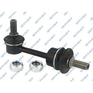 šarnyro stabilizatorius GSP S051534