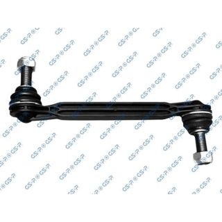 šarnyro stabilizatorius GSP S051539