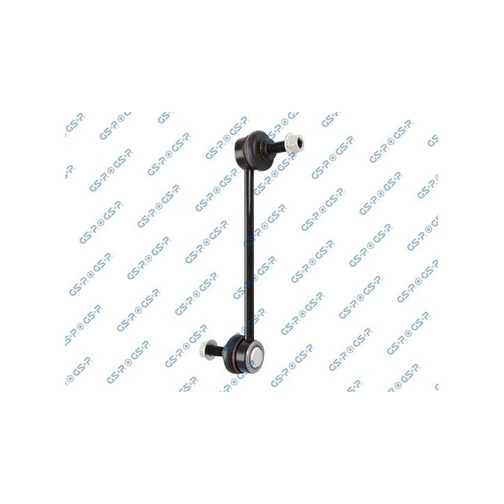 šarnyro stabilizatorius GSP S051540