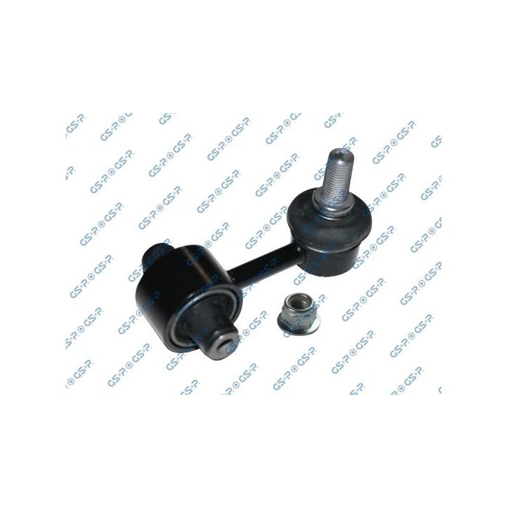 šarnyro stabilizatorius GSP S051554