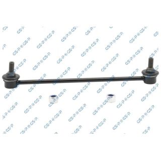 šarnyro stabilizatorius GSP S051560