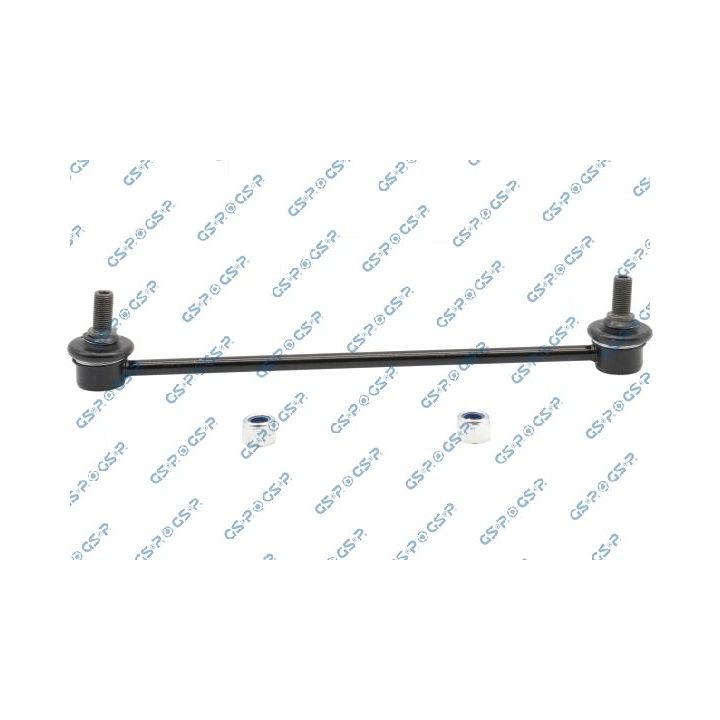 šarnyro stabilizatorius GSP S051560