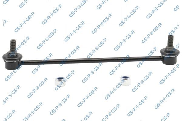 šarnyro stabilizatorius GSP S051560