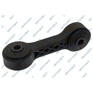 šarnyro stabilizatorius GSP S051562
