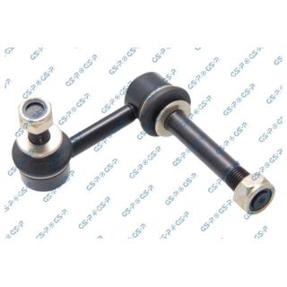 šarnyro stabilizatorius GSP S051563