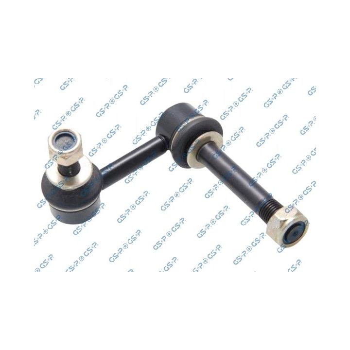 šarnyro stabilizatorius GSP S051563