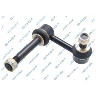 šarnyro stabilizatorius GSP S051564