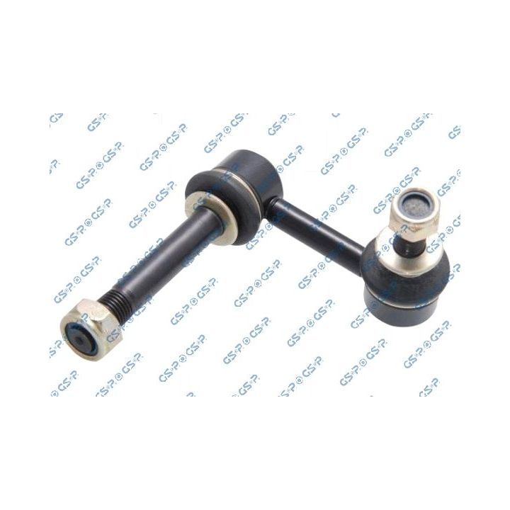 šarnyro stabilizatorius GSP S051564