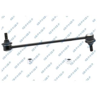 šarnyro stabilizatorius GSP S051565