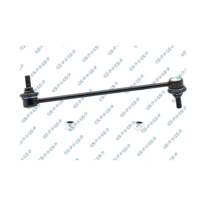 šarnyro stabilizatorius GSP S051565