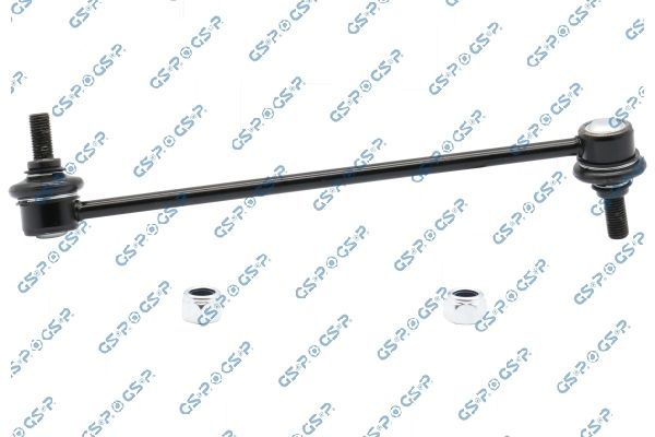 šarnyro stabilizatorius GSP S051565