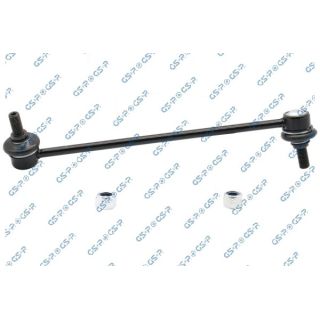 šarnyro stabilizatorius GSP S051566