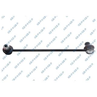 šarnyro stabilizatorius GSP S051600
