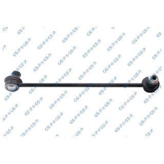 šarnyro stabilizatorius GSP S051601