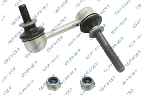 šarnyro stabilizatorius GSP S051611