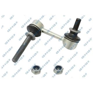 šarnyro stabilizatorius GSP S051614