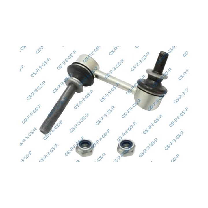 šarnyro stabilizatorius GSP S051614