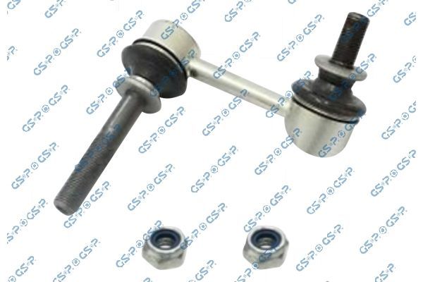 šarnyro stabilizatorius GSP S051614