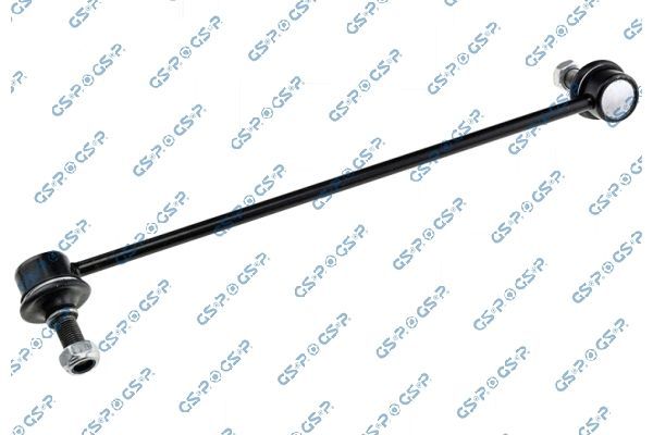 šarnyro stabilizatorius GSP S051623
