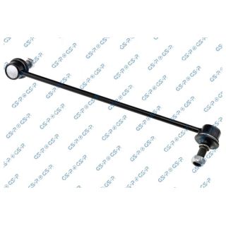 šarnyro stabilizatorius GSP S051625