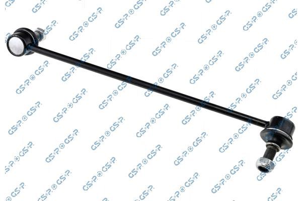 šarnyro stabilizatorius GSP S051625