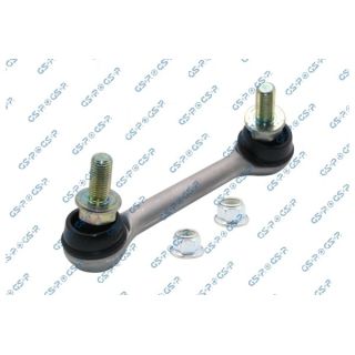 šarnyro stabilizatorius GSP S051646