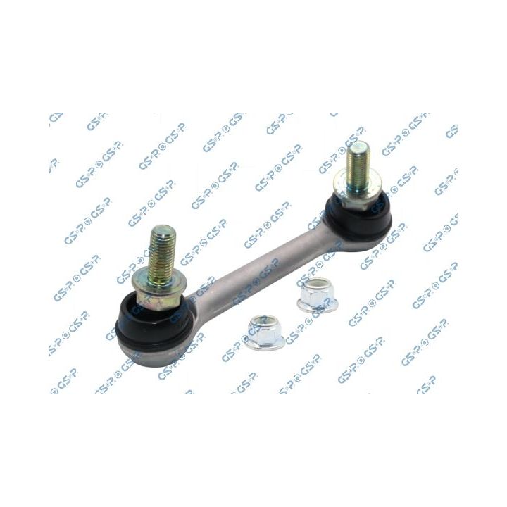 šarnyro stabilizatorius GSP S051646