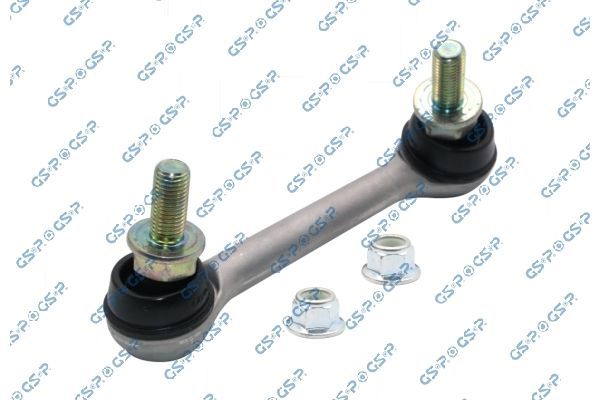 šarnyro stabilizatorius GSP S051646
