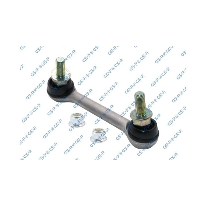 šarnyro stabilizatorius GSP S051647