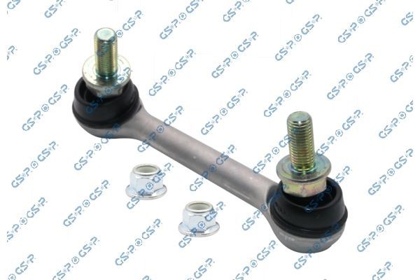 šarnyro stabilizatorius GSP S051647