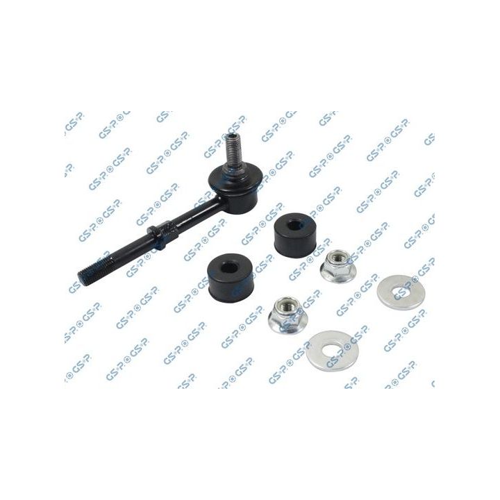 šarnyro stabilizatorius GSP S070697