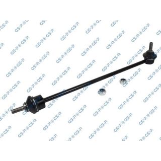 šarnyro stabilizatorius GSP S100112