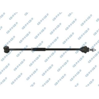 šarnyro stabilizatorius GSP S100413