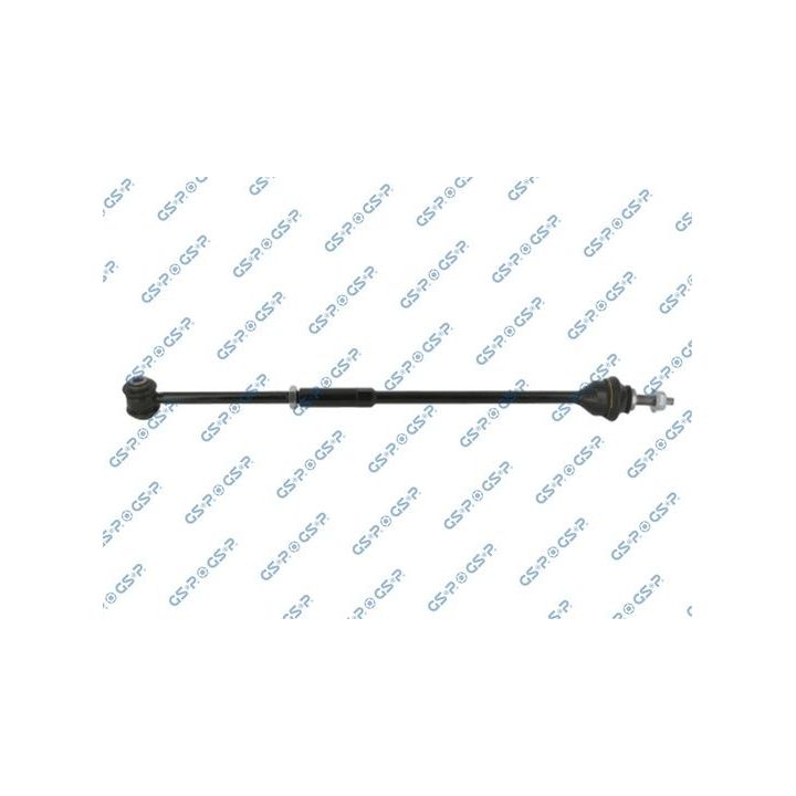 šarnyro stabilizatorius GSP S100413