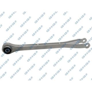 šarnyras, rato pakaba GSP S062034