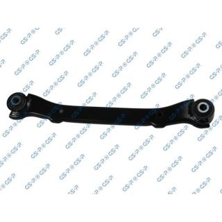 šarnyras, rato pakaba GSP S062189