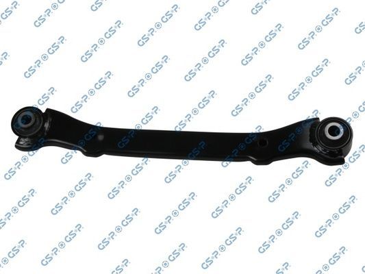 šarnyras, rato pakaba GSP S062189