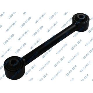 šarnyras, rato pakaba GSP S062190