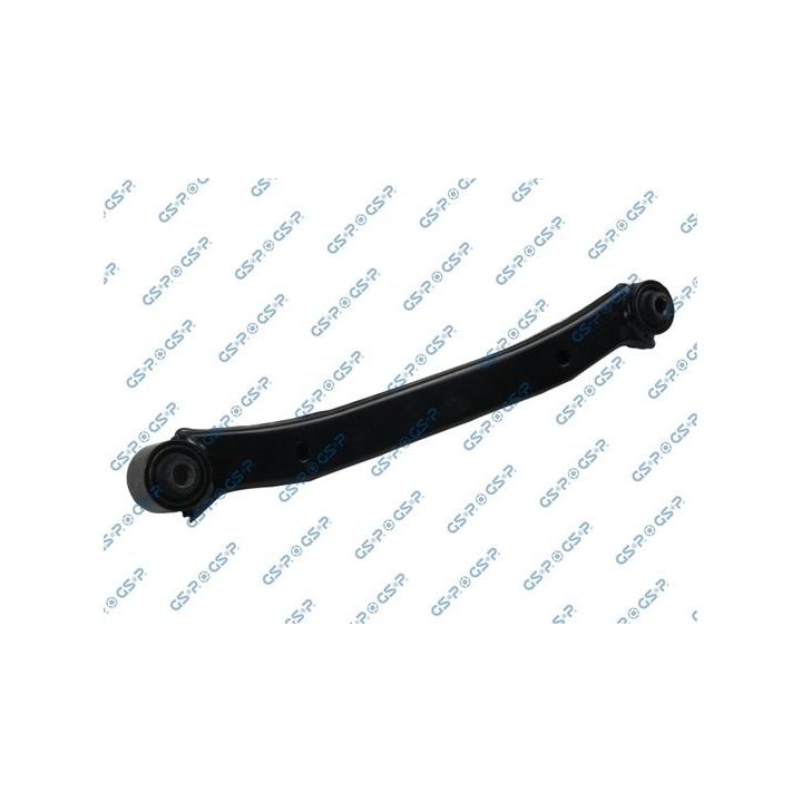 šarnyras, rato pakaba GSP S062222