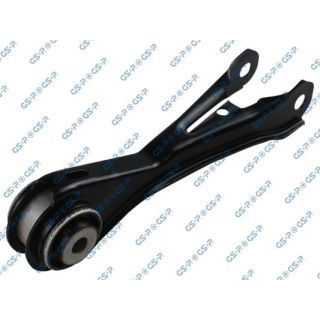 šarnyras, rato pakaba GSP S062807