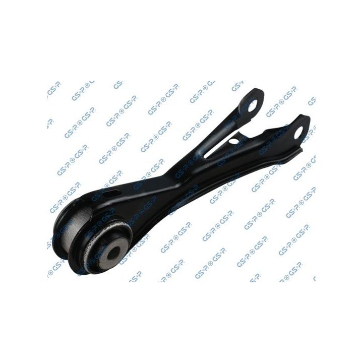 šarnyras, rato pakaba GSP S062807