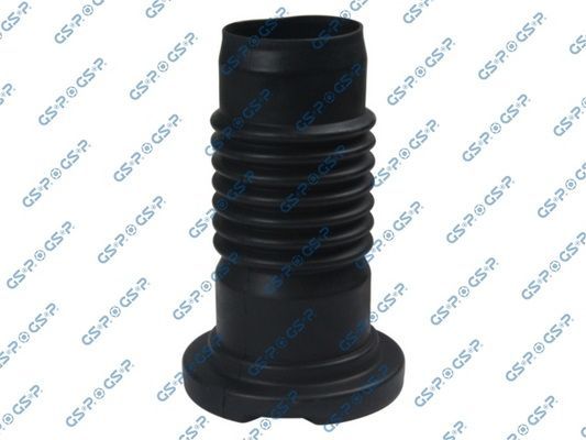 Apsauginis dangtelis/gofruotoji membrana, amortizatorius GSP 540239