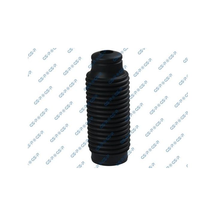 Apsauginis dangtelis/gofruotoji membrana, amortizatorius GSP 540281