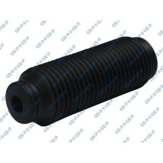 Apsauginis dangtelis/gofruotoji membrana, amortizatorius GSP 540310