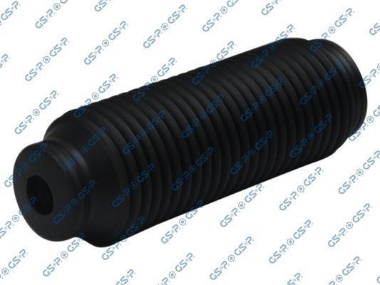 Apsauginis dangtelis/gofruotoji membrana, amortizatorius GSP 540310