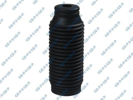 Apsauginis dangtelis/gofruotoji membrana, amortizatorius GSP 540311