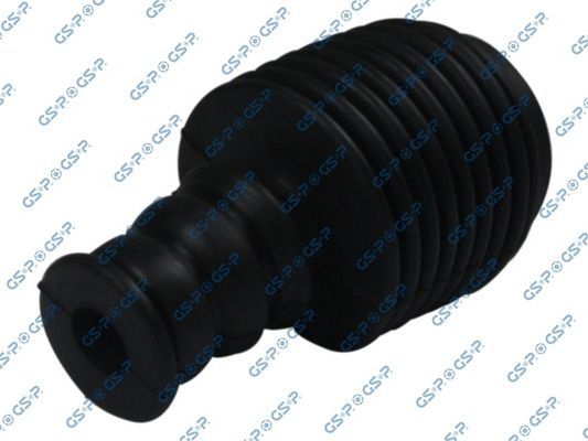 Apsauginis dangtelis/gofruotoji membrana, amortizatorius GSP 540315