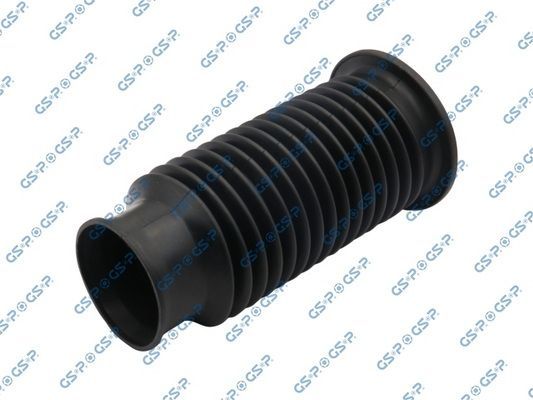 Apsauginis dangtelis/gofruotoji membrana, amortizatorius GSP 540745