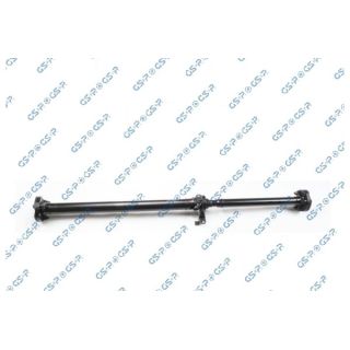 šarnyrinis velenas, ašies pavara GSP PS900176